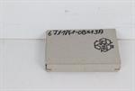 siemens-6fx1841-0bx01-3a-570284700100-top-zustand-55935-2.jpg