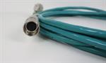 siemens-6fx2002-2ca31-0bf0-sinumerik-simodrive-sirotec-kabel-neuwertig-61443-4.jpg