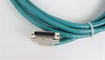 siemens-6fx2002-2ca31-0bf0-sinumerik-simodrive-sirotec-kabel-neuwertig-61443-5.jpg