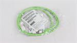 siemens-6fx5002-2dc00-1ab5-sinamics-drive-j-008-05-unused-59670-2.jpg