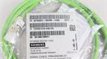 siemens-6fx5002-2dc00-1ab5-sinamics-drive-j-008-05-unused-59670-3.jpg