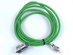 siemens-6fx5002-2dc10-1ad0-signalkabel-3m-motion-connect-500-neuwertig-83327-1.jpg