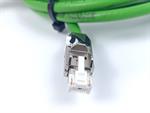 siemens-6fx5002-2dc10-1ad0-signalkabel-3m-motion-connect-500-neuwertig-83327-3.jpg