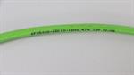 siemens-6fx5002-2dc10-1eh0-kabel-cable-motion-connect-47m-unused-60194-2.jpg