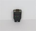 siemens-6gk1-500-0fc10-profibus-dp-busconnector-stecker-top-zustand-55115-2.jpg