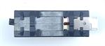 siemens-6gk1-502-2cb10-profibus-0lmg11-tested-top-zustand-63062-4.jpg