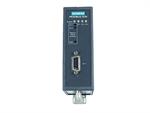 siemens-6gk1-502-3ca10-profibus-olmp12-tested-und-top-zustand-83965-3.jpg
