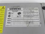 siemens-6gk1104-0aa00-sinec-ssv-104-industrial-epernet-switch-6gk1-104-0aa00-55813-2.jpg