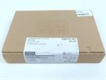 siemens-6gk1561-2aa00-fs-09-unused-ovp-sealed-82879-2.jpg