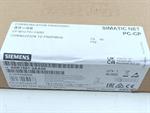 siemens-6gk1561-2aa00-fs-09-unused-ovp-sealed-82879-3.jpg
