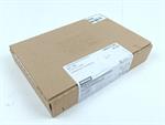 siemens-6gk1561-2aa00-unused-ovp-und-sealed-82869-1.jpg
