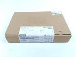 siemens-6gk1561-2aa00-unused-ovp-und-sealed-82869-2.jpg