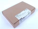 siemens-6gk1562-2aa00-e04-unused-und-ovp-83142-1.jpg