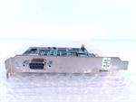 siemens-6gk1562-2aa00-e04-unused-und-ovp-83142-2.jpg