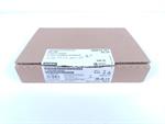 siemens-6gk1562-2aa00-e04-unused-und-ovp-83142-5.jpg