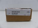 siemens-6gk1905-6aa00-profibus-unused-und-ovp-58276-2.jpg