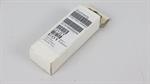 siemens-6gk1905-6aa00-profibus-unused-und-ovp-58276-8.jpg