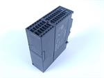 siemens-6gk7-343-1cx10-0xe0-e07-top-zustand-tested-83459-1.jpg