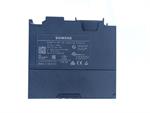 siemens-6gk7-343-1cx10-0xe0-e07-top-zustand-tested-83459-2.jpg