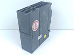siemens-6gk7-343-1ex30-0xe0-6gk7343-1ex30-0xe0-cp-343-1-e-st7-top-zustand-82278-1.jpg