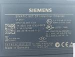 siemens-6gk7-343-1ex30-0xe0-6gk7343-1ex30-0xe0-cp-343-1-e-st7-top-zustand-82278-4.jpg