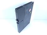 siemens-6gk7-443-1ex20-0xe0-cp-443-1-industrial-epernet-tested-und-top-zusand-83472-1.jpg