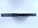 siemens-6gk7-443-1ex20-0xe0-cp-443-1-industrial-epernet-tested-und-top-zusand-83472-2.jpg