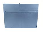 siemens-6gk7-443-1ex20-0xe0-cp-443-1-industrial-epernet-tested-und-top-zusand-83472-3.jpg