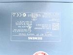 siemens-6gk7-443-1ex20-0xe0-cp-443-1-industrial-epernet-tested-und-top-zusand-83472-4.jpg