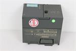 siemens-6gk7343-1ex21-0xe0-cp343-1-6gk7-343-1ex21-0xe0-est-2-tested-neuwertig-75668-2.jpg