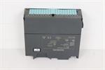 siemens-6gk7343-2ah01-0xa0-6gk7-343-2ah01-0xa0-cp-343-2-top-zustand-56099-2.jpg