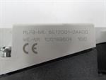 siemens-6gt2001-0aa00-moby-slg-41-64316-2.jpg