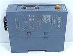siemens-6nh9720-3aa01-0xx0-30v-110ma-top-zustand-63052-2.jpg