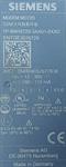 siemens-6nh9720-3aa01-0xx0-30v-110ma-top-zustand-63052-4.jpg