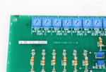 siemens-6ra-8261-2da00-6ra8261-2da00-neuwertig-56044-3.jpg