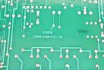 siemens-6ra-8261-2da00-6ra8261-2da00-neuwertig-56044-4.jpg