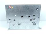 siemens-6ra7025-6dv62-0-z-z-g94-k01k11-card-cud1-adb-tested-und-top-zustand-62712-2.jpg