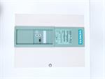 siemens-6ra7025-6dv62-0-z-z-g94-k01k11-card-cud1-adb-tested-und-top-zustand-62712-3.jpg