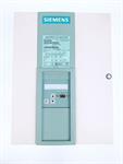 siemens-6ra7025-6dv62-0-z-z-g94-k01k11-card-cud1-tested-und-top-zustand-62713-3.jpg