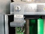 siemens-6ra7025-6dv62-0-z-z-g94-k01k11-card-cud1-tested-und-top-zustand-62713-6.jpg
