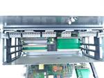 siemens-6ra7025-6dv62-0-z-z-g94-k01k11-card-cud1-tested-und-top-zustand-62713-7.jpg