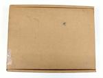 siemens-6rb2105-0sf01-unused-63310-3.jpg