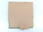 siemens-6rb2105-0sf01-unused-63310-6.jpg