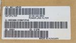 siemens-6se3290-0db870fa3-netzfilter-unused-und-ovp-59811-3.jpg