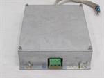 siemens-6se3290-0dc87-0fb4-3-x-25a-440240v-netzfilter-top-zustand-70666-2.jpg