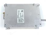 siemens-6se6400-3cc01-0bd0-ac-commutation-400v-9a-choke-drossel-top-zustand-63770-2.jpg