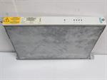 siemens-6se7016-4fs87-2da0-bremseinheit-simovert-5kw-70599-3.jpg