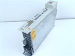 siemens-6se70160tp50-z-top-zustand-82094-1.jpg