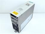siemens-6se7021-3tb61-z-g13-profibus-cuvc-erz-sta-tested-und-top-zustand-83135-1.jpg