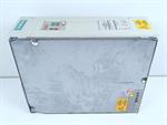 siemens-6se7021-3tb61-z-g13-profibus-cuvc-erz-sta-tested-und-top-zustand-83135-2.jpg